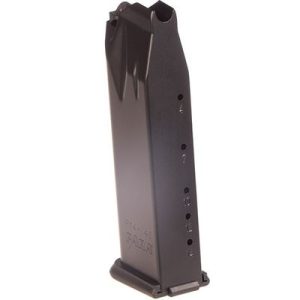 Para Ordnance P14 45ACP 14 Round Factory Magazine