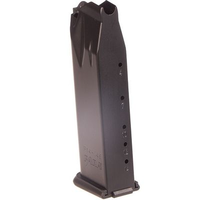 Para Ordnance P14 45ACP 14 Round Factory Magazine