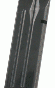 Mecgar Para Ordnance P16 15-Rd 40 S&W Magazine