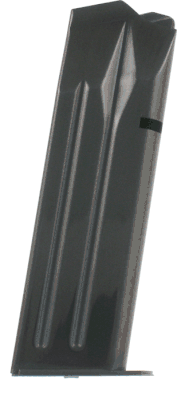 Mecgar Para Ordnance P16 15-Rd 40 S&W Magazine