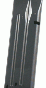 Para Ordnance P16 40 S&W Magazine