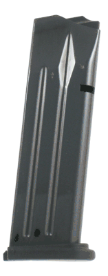 Para Ordnance P16 40 S&W Magazine