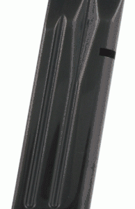 Mecgar Para Ordnance P18 17-Rd Magazine