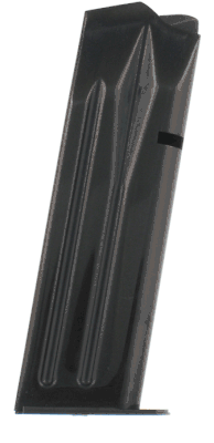 Mecgar Para Ordnance P18 17-Rd Magazine