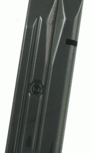 Mecgar Para Ordnance P18 10-Rd Magazine