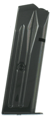 Mecgar Para Ordnance P18 10-Rd Magazine