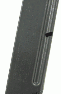 Phoenix Arms HP22 Factory 10 Round Magazine