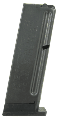 Phoenix Arms HP22 Factory 10 Round Magazine