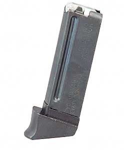 Phoenix Arms HP22/HP22A 10 Round Magazine