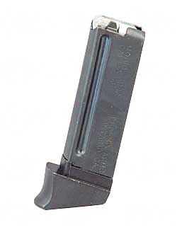 Phoenix Arms HP22/HP22A 10 Round Magazine