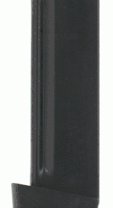 Phoenix Arms HP25/HP25A 10 Round Magazine