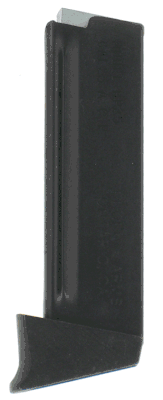 Phoenix Arms HP25/HP25A 10 Round Magazine
