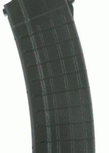 Promag PolyTech AKS .223 30 Round Magazine