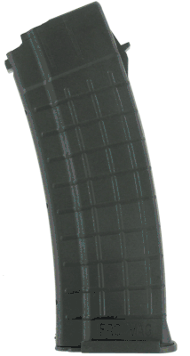 Promag PolyTech AKS .223 30 Round Magazine