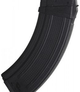 ProMag AK-47 30 Round Steel Lined Polymer Magazine