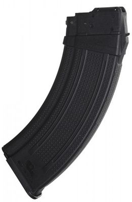 ProMag AK-47 30 Round Steel Lined Polymer Magazine