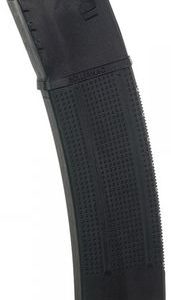 ProMag AR-15 40-Round Rollermag Black W/Roller Follower