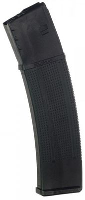 ProMag AR-15 40-Round Rollermag Black W/Roller Follower