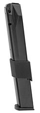 ProMag Canik TP9 32-Round Magazine
