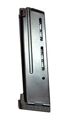Promag Colt 1911 9MM 10 Round Magazine