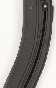 ProMag Colt M4 22LR 30 Round Magazine