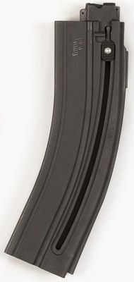 ProMag Colt M4 22LR 30 Round Magazine