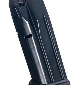 ProMag CZ P-10 9mm 10-Round Magazine