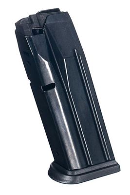 ProMag CZ P-10 9mm 10-Round Magazine