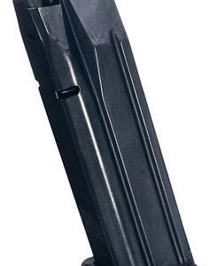 ProMag CZ P10-C /P10-F 9mm 19 Round Magazine