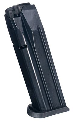 ProMag CZ P10-C /P10-F 9mm 19 Round Magazine
