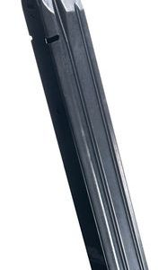 ProMag CZ P10-C/P10-F 9mm 32-Round Magazine