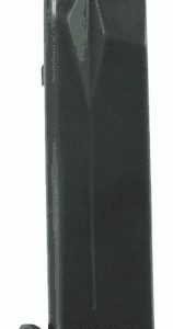 ProMag FNX .45 ACP 15-Rd Magazine