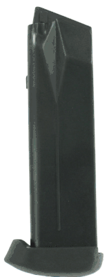 ProMag FNX .45 ACP 15-Rd Magazine