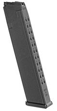 ProMag Glock 17,19,26 25-Rd magazine