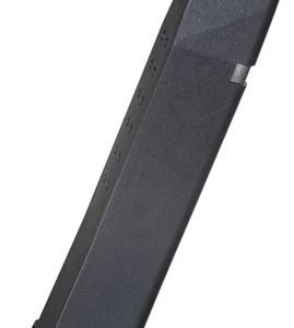 ProMag Glock 21/30 45 ACP 22-Round Magazine