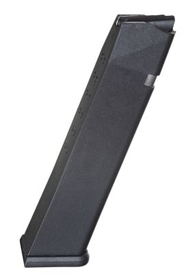 ProMag Glock 21/30 45 ACP 22-Round Magazine