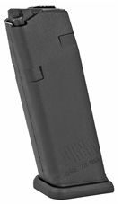 ProMag Glock 21 .45 ACP 13-Rd magazine