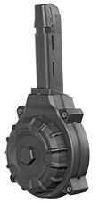 ProMag Glock 22-23 50 Round Drum