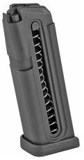 Promag Glock 44 18-Round Magazine