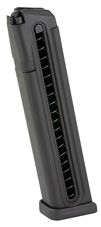 Promag Glock 44 22lr 25 Round Magazine