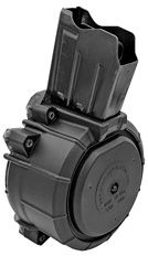 Promag MKA 1919 12GA 2/34" 15 Round Magazine