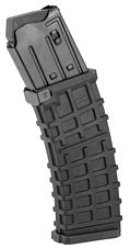 Promag MKA 1923 12GA 10 Round magazine