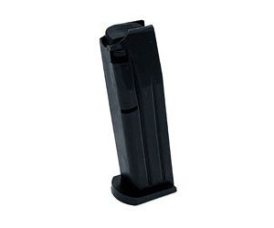 Promag Mossberg MC2 20 round Magazine
