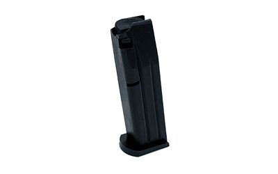 Promag Mossberg MC2 20 round Magazine