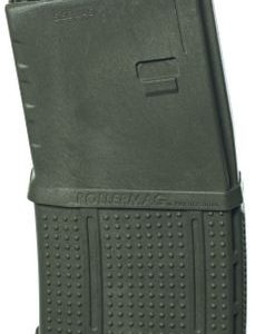 ProMag AR-15 20-Round Rollermag O.D. W/Roller Follower