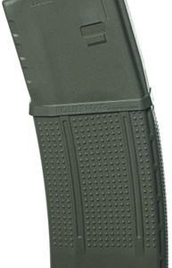 ProMag AR-15 30-Round Rollermag O.D. W/Roller Follower
