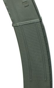 ProMag AR-15 40-Round Rollermag O.D. W/Roller Follower