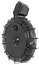 ProMag Ruger 10/22 55 Round Drum