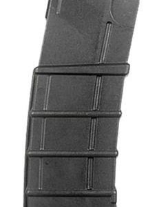 Promag Ruger Mini 14 30 Round Magazine