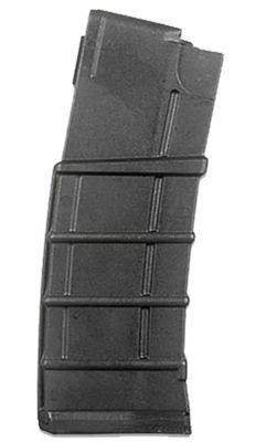 Promag Ruger Mini 14 30 Round Magazine